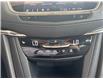 2023 Cadillac XT6 Luxury (Stk: 25553A) in Uxbridge - Image 17 of 30