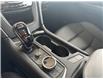 2023 Cadillac XT6 Luxury (Stk: 25553A) in Uxbridge - Image 18 of 30