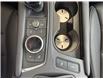 2023 Cadillac XT6 Luxury (Stk: 25553A) in Uxbridge - Image 19 of 30