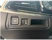 2023 Cadillac XT6 Luxury (Stk: 25553A) in Uxbridge - Image 20 of 30