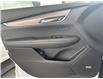 2023 Cadillac XT6 Luxury (Stk: 25553A) in Uxbridge - Image 21 of 30