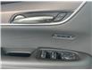 2023 Cadillac XT6 Luxury (Stk: 25553A) in Uxbridge - Image 22 of 30