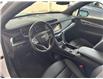 2023 Cadillac XT6 Luxury (Stk: 25553A) in Uxbridge - Image 23 of 30
