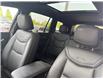 2023 Cadillac XT6 Luxury (Stk: 25553A) in Uxbridge - Image 24 of 30