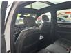 2023 Cadillac XT6 Luxury (Stk: 25553A) in Uxbridge - Image 25 of 30