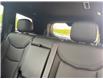 2023 Cadillac XT6 Luxury (Stk: 25553A) in Uxbridge - Image 26 of 30