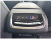 2023 Cadillac XT6 Luxury (Stk: 25553A) in Uxbridge - Image 27 of 30
