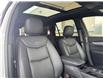 2023 Cadillac XT6 Luxury (Stk: 25553A) in Uxbridge - Image 29 of 30