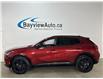 2023 Buick Envision Essence (Stk: 42481J) in Belleville - Image 1 of 29