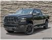 2025 RAM 2500 Big Horn (Stk: S2125) in Welland - Image 1 of 29