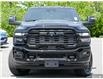 2025 RAM 2500 Big Horn (Stk: S2125) in Welland - Image 2 of 29