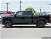 2025 RAM 2500 Big Horn (Stk: S2125) in Welland - Image 3 of 29