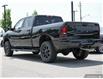 2025 RAM 2500 Big Horn (Stk: S2125) in Welland - Image 4 of 29