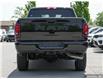 2025 RAM 2500 Big Horn (Stk: S2125) in Welland - Image 5 of 29