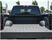2025 RAM 2500 Big Horn (Stk: S2125) in Welland - Image 6 of 29