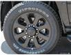 2025 RAM 2500 Big Horn (Stk: S2125) in Welland - Image 8 of 29