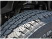 2025 RAM 2500 Big Horn (Stk: S2125) in Welland - Image 9 of 29