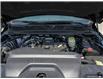 2025 RAM 2500 Big Horn (Stk: S2125) in Welland - Image 10 of 29
