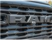 2025 RAM 2500 Big Horn (Stk: S2125) in Welland - Image 11 of 29