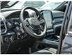 2025 RAM 2500 Big Horn (Stk: S2125) in Welland - Image 13 of 29