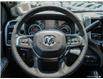 2025 RAM 2500 Big Horn (Stk: S2125) in Welland - Image 14 of 29