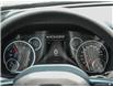 2025 RAM 2500 Big Horn (Stk: S2125) in Welland - Image 15 of 29