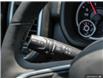 2025 RAM 2500 Big Horn (Stk: S2125) in Welland - Image 16 of 29