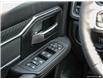 2025 RAM 2500 Big Horn (Stk: S2125) in Welland - Image 17 of 29