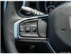 2025 RAM 2500 Big Horn (Stk: S2125) in Welland - Image 18 of 29