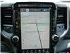 2025 RAM 2500 Big Horn (Stk: S2125) in Welland - Image 20 of 29