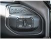 2025 RAM 2500 Big Horn (Stk: S2125) in Welland - Image 22 of 29