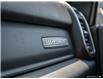 2025 RAM 2500 Big Horn (Stk: S2125) in Welland - Image 23 of 29