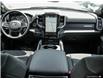 2025 RAM 2500 Big Horn (Stk: S2125) in Welland - Image 26 of 29