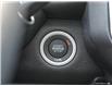 2025 RAM 2500 Big Horn (Stk: S2125) in Welland - Image 27 of 29