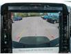 2025 RAM 2500 Big Horn (Stk: S2125) in Welland - Image 28 of 29