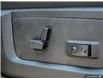 2025 RAM 2500 Big Horn (Stk: S2125) in Welland - Image 29 of 29