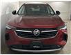 2023 Buick Envision Essence (Stk: 42481J) in Belleville - Image 3 of 29