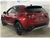 2023 Buick Envision Essence (Stk: 42481J) in Belleville - Image 5 of 29