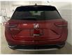 2023 Buick Envision Essence (Stk: 42481J) in Belleville - Image 6 of 29