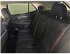 2023 Buick Envision Essence (Stk: 42481J) in Belleville - Image 8 of 29