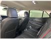 2023 Buick Envision Essence (Stk: 42481J) in Belleville - Image 9 of 29