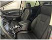 2023 Buick Envision Essence (Stk: 42481J) in Belleville - Image 10 of 29
