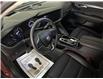 2023 Buick Envision Essence (Stk: 42481J) in Belleville - Image 11 of 29