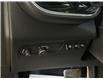 2023 Buick Envision Essence (Stk: 42481J) in Belleville - Image 13 of 29