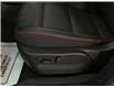 2023 Buick Envision Essence (Stk: 42481J) in Belleville - Image 14 of 29