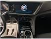 2023 Buick Envision Essence (Stk: 42481J) in Belleville - Image 15 of 29