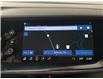 2023 Buick Envision Essence (Stk: 42481J) in Belleville - Image 16 of 29