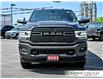 2022 RAM 3500 Laramie (Stk: U6183) in Grimsby - Image 2 of 32