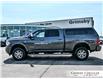 2022 RAM 3500 Laramie (Stk: U6183) in Grimsby - Image 3 of 32