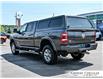 2022 RAM 3500 Laramie (Stk: U6183) in Grimsby - Image 4 of 32